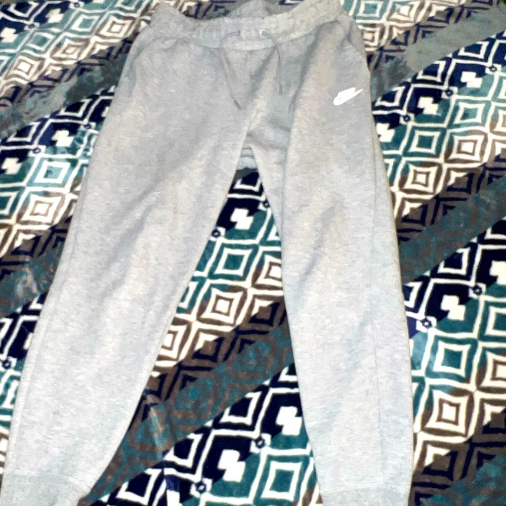 Nike Bundle - image 3